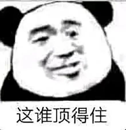 DƬ